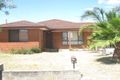 Property photo of 56 Norwood Road Rivervale WA 6103