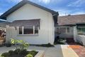 Property photo of 83A Palmerston Street Mosman Park WA 6012