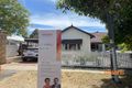 Property photo of 83A Palmerston Street Mosman Park WA 6012