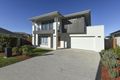Property photo of 4 Kirdi Court Durack QLD 4077