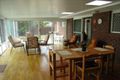 Property photo of 13 Wavell Avenue Golden Beach QLD 4551
