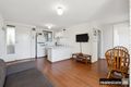 Property photo of 16T/24 Pearson Street Churchlands WA 6018