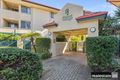 Property photo of 16T/24 Pearson Street Churchlands WA 6018