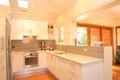Property photo of 15 York Street Beecroft NSW 2119