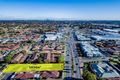 Property photo of 1181 Albany Highway Bentley WA 6102