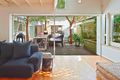 Property photo of 25 Cove Street Watsons Bay NSW 2030