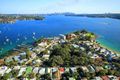 Property photo of 25 Cove Street Watsons Bay NSW 2030