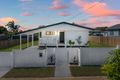 Property photo of 103 Gawain Road Bracken Ridge QLD 4017