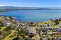 Property photo of 6 Allinga Drive Oak Flats NSW 2529