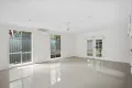 Property photo of 6 Allinga Drive Oak Flats NSW 2529