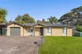 Property photo of 6 Allinga Drive Oak Flats NSW 2529
