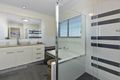 Property photo of 4 Kirdi Court Durack QLD 4077