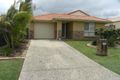 Property photo of 11 Murrayfield Place Merrimac QLD 4226