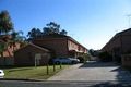 Property photo of 3/49 Victoria Street Werrington NSW 2747