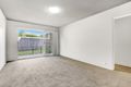 Property photo of 5/27 Dening Street Drummoyne NSW 2047