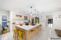 Property photo of 14 Diamantina Way Cobblebank VIC 3338