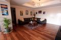 Property photo of 3 Litchfield Crescent Carramar WA 6031
