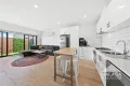 Property photo of 205/76 Epping Road Epping VIC 3076