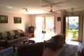Property photo of 2/46 John Street Pakenham VIC 3810