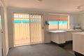 Property photo of 144 Hyatts Road Plumpton NSW 2761