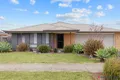 Property photo of 46 Boardwalk Boulevard Cowes VIC 3922
