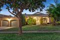 Property photo of 30 Nathan Street Doncaster VIC 3108