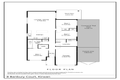 Property photo of 8 Banbury Court Kirwan QLD 4817
