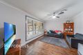 Property photo of 89 Cudgegong Road Ruse NSW 2560