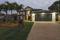 Property photo of 47 Victor Avenue Glenella QLD 4740