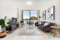 Property photo of 303/82 Bay Street Botany NSW 2019