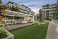 Property photo of 303/82 Bay Street Botany NSW 2019
