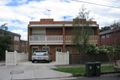 Property photo of 2/9 Egginton Street Brunswick West VIC 3055