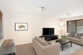 Property photo of 77 Bottlebrush Drive Glenning Valley NSW 2261
