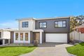 Property photo of 1A Robwald Avenue Coniston NSW 2500