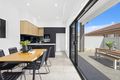 Property photo of 1A Robwald Avenue Coniston NSW 2500