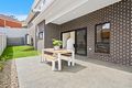 Property photo of 1A Robwald Avenue Coniston NSW 2500