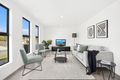 Property photo of 1A Robwald Avenue Coniston NSW 2500