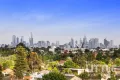 Property photo of 503/2A Clarence Street Malvern East VIC 3145