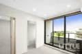 Property photo of 503/2A Clarence Street Malvern East VIC 3145