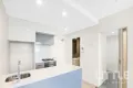 Property photo of 503/2A Clarence Street Malvern East VIC 3145