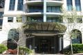 Property photo of 75/237 Miller Street North Sydney NSW 2060