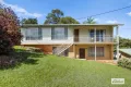 Property photo of 174 Byangum Road Murwillumbah NSW 2484