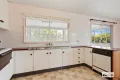 Property photo of 174 Byangum Road Murwillumbah NSW 2484
