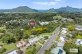 Property photo of 174 Byangum Road Murwillumbah NSW 2484
