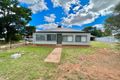 Property photo of 20 Nash Street Parkes NSW 2870