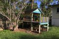 Property photo of 211 Earl Street Berserker QLD 4701