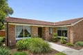 Property photo of 1/23 Second Avenue Macquarie Fields NSW 2564