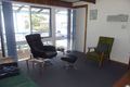 Property photo of 3/234 St Helens Point Road Stieglitz TAS 7216