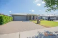Property photo of 24 Argyle Avenue Dubbo NSW 2830