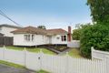 Property photo of 8 Maple Street Mount Waverley VIC 3149